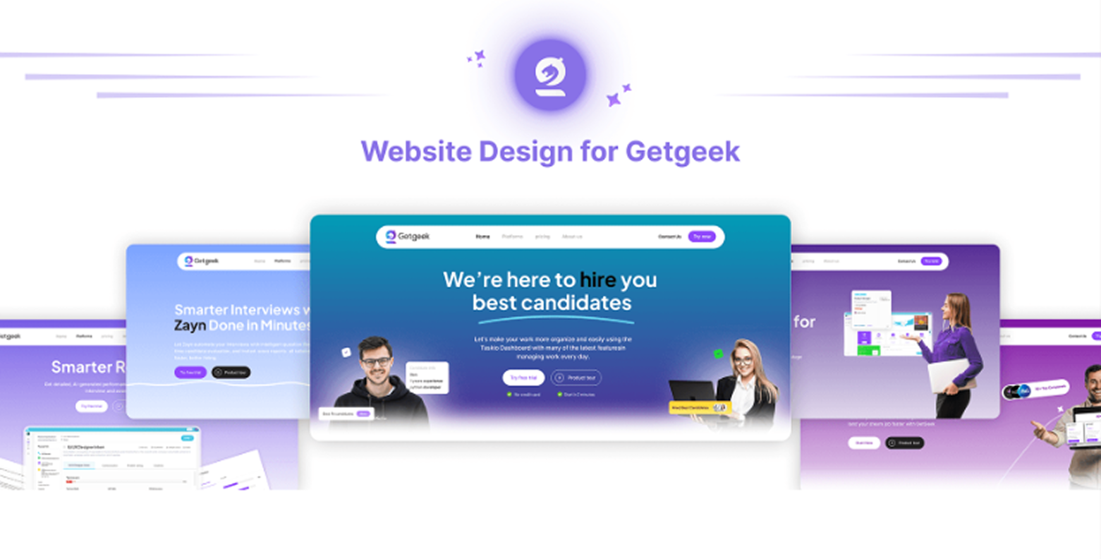 UIUX Designer, AI-Powered Product Design,  B2B SaaS,  Design Systems,  Arabic Interfaces Designs